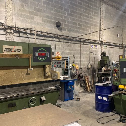 SERVICIOS_Fabricación propia