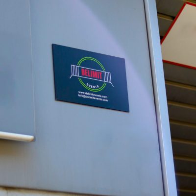IMG_0051 IMG_0051